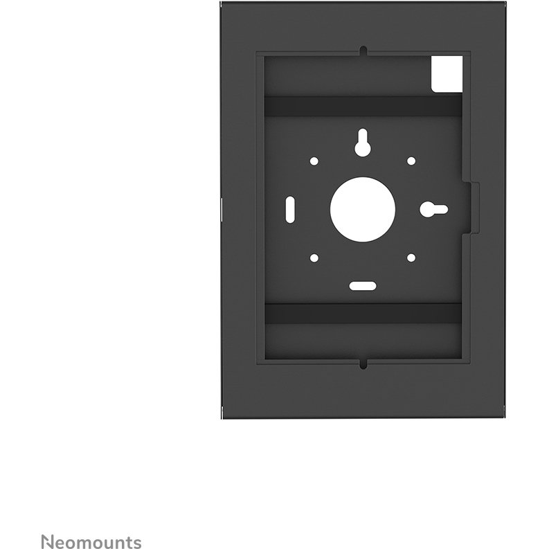 Neomounts WL15-601BL1 Boîtier de tablette - 10.9-11