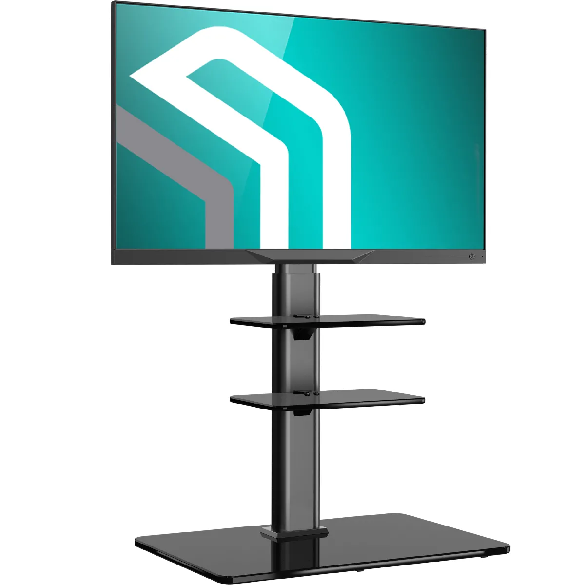 Onkron TS5550
