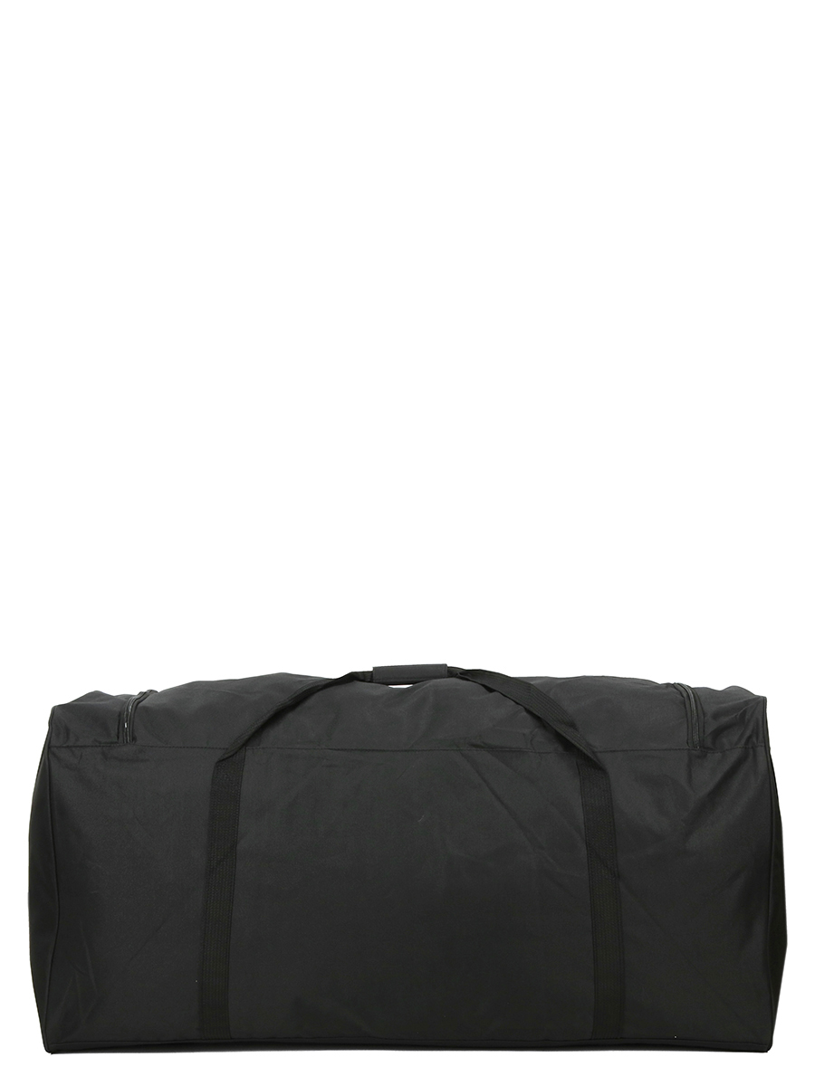 Sac de voyage Worldline Luanda 94 cm
