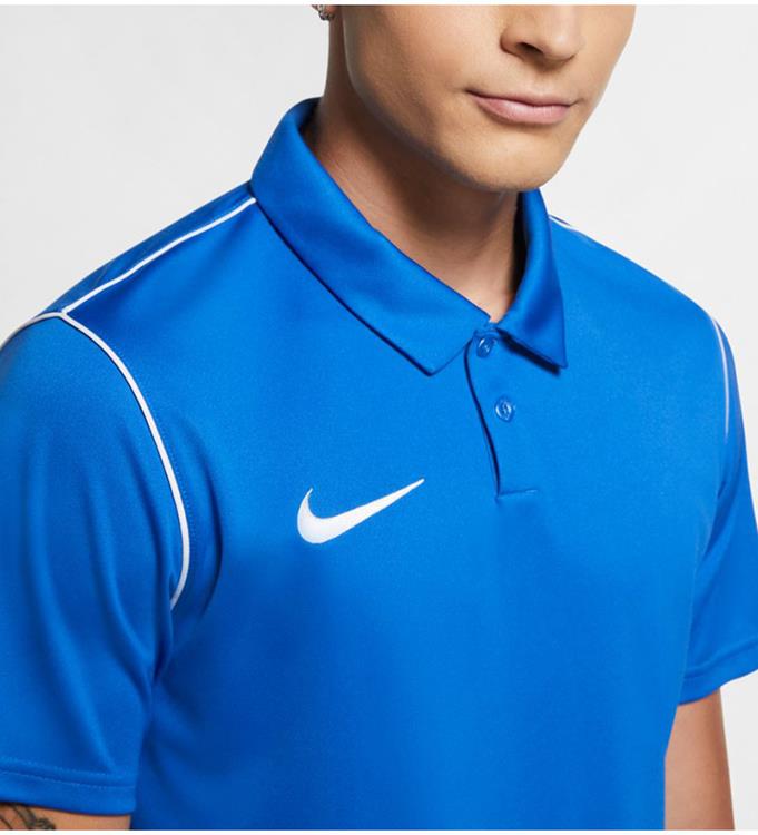 Nike Men Dri-FIT Park20 Voetbalpolo