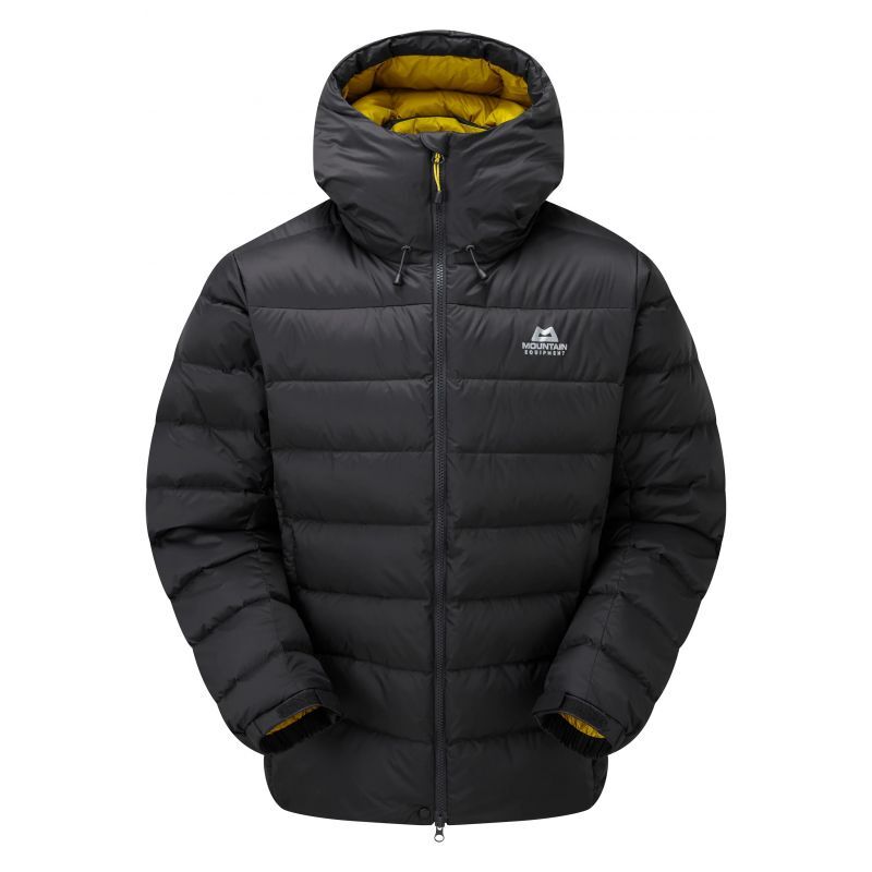 Senja Jacket - Doudoune homme
