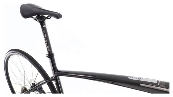 Produit reconditionné · BH Quartz Aero Carbone Di2 11V · BEI / Vélo de route / BH | Bon état