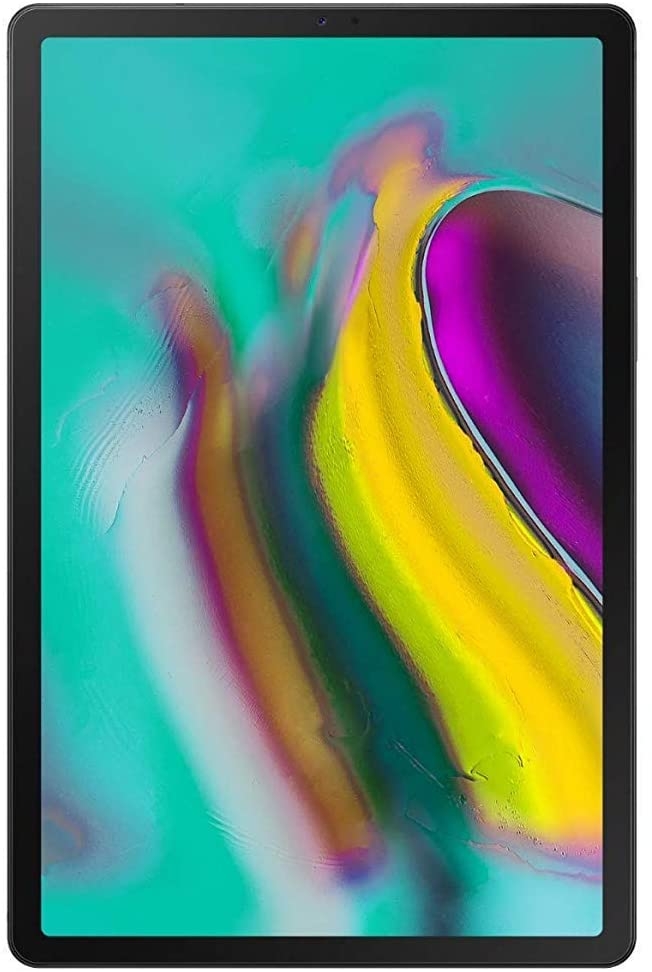 Samsung Galaxy Tab S5e | 10.5
