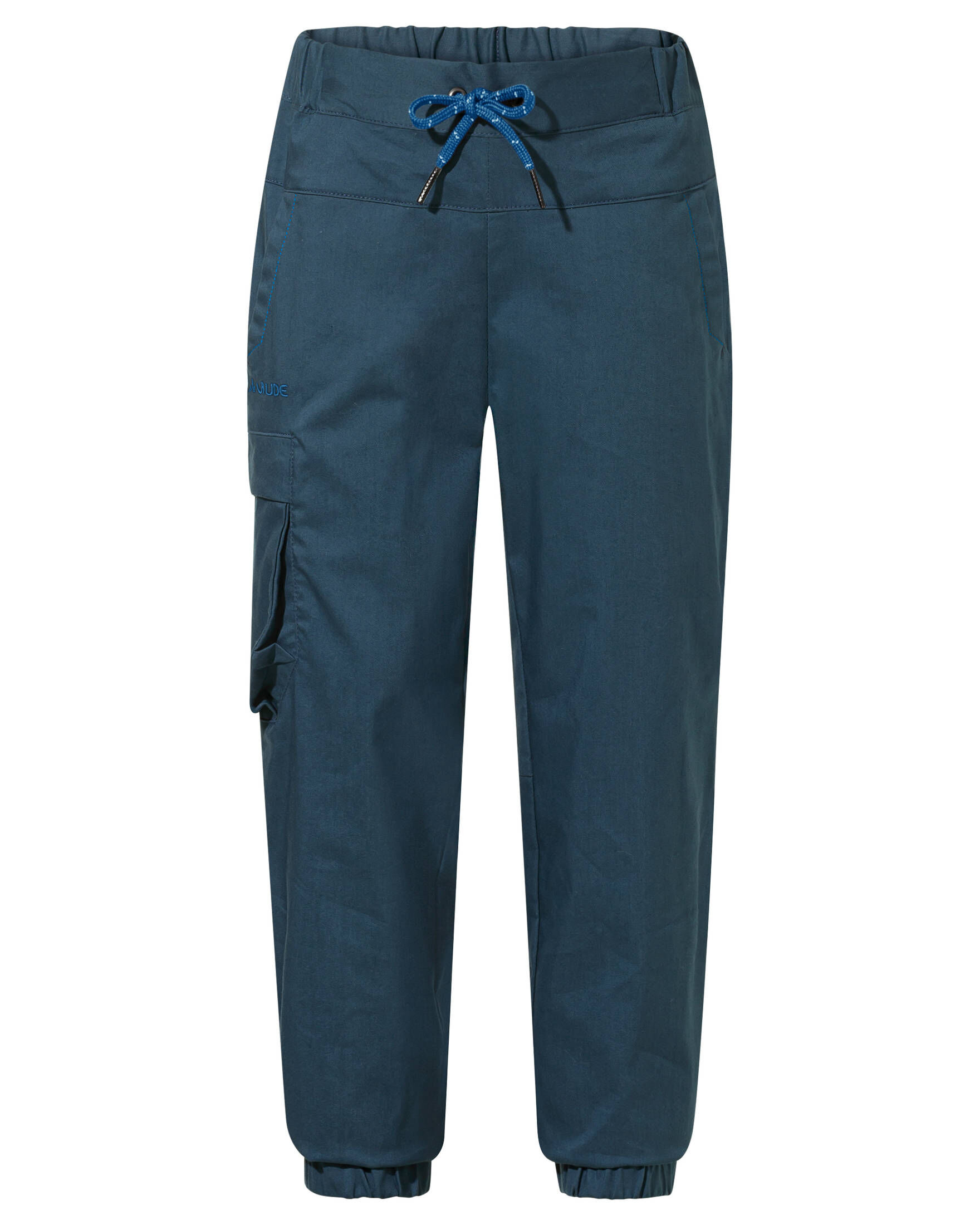 VAUDE| Kinder Hose Kids Hylax Pants