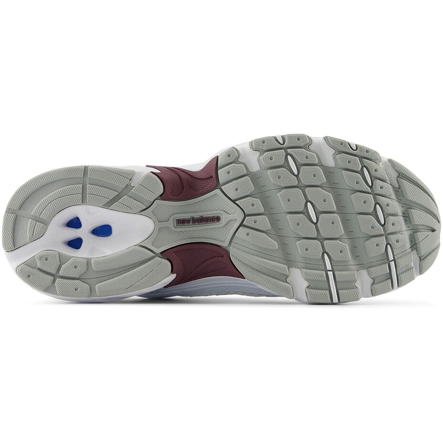 New BalanceU530CSF