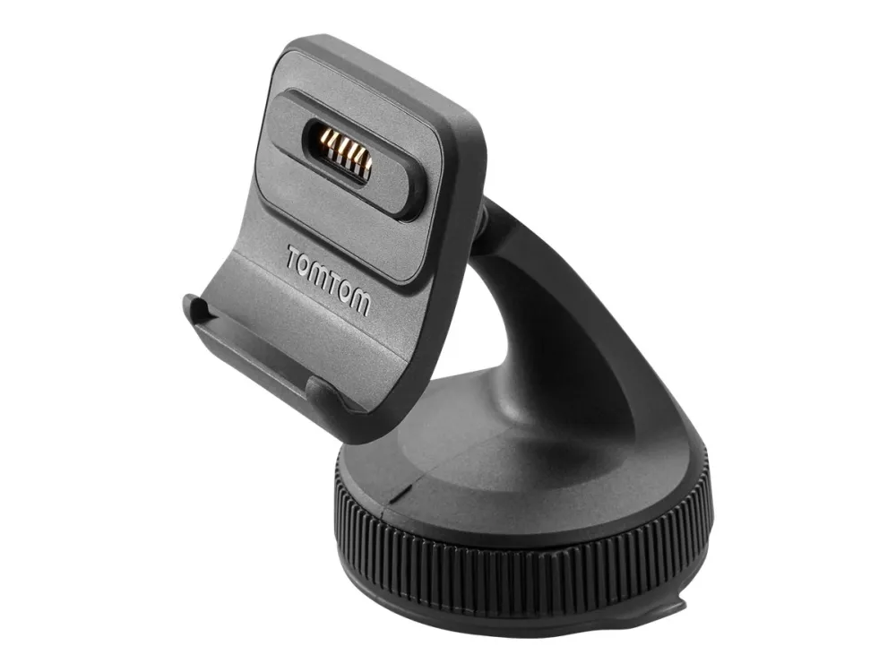 TomTom GO Essential - Traffic - GPS navigator - automotiv 5