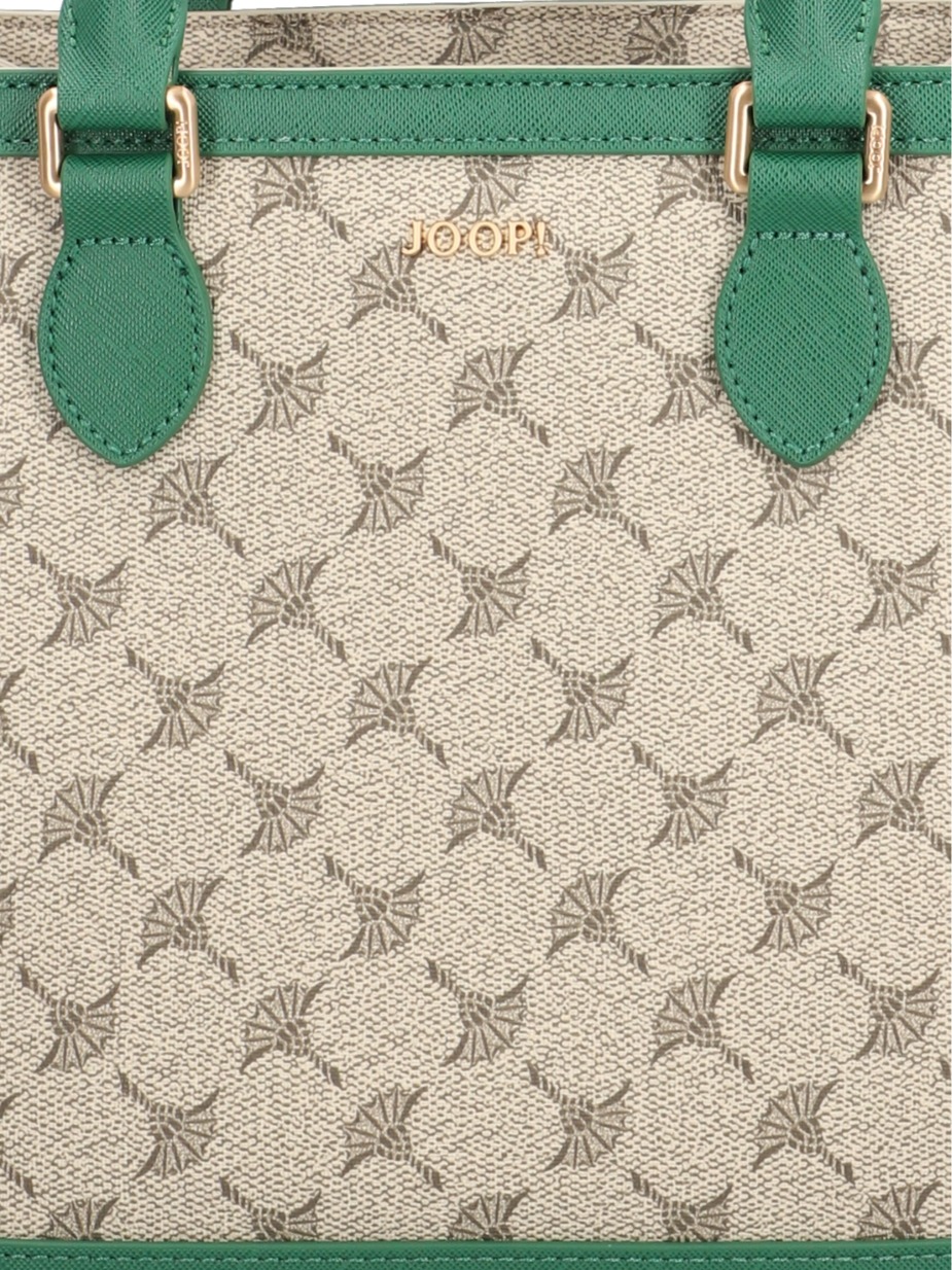 mazzolino diletta aurelia handbag
