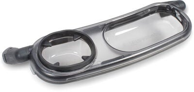 UPPAbaby VISTA & CRUZ Snack Tray