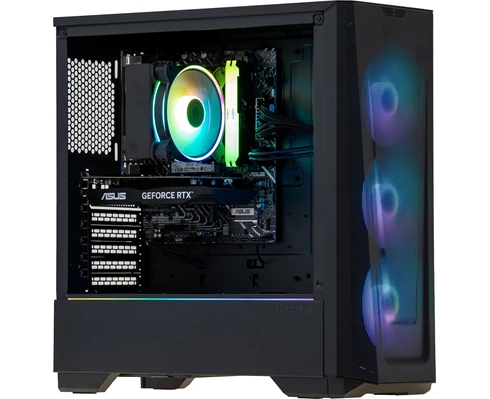 NetOnNet PC LOOT King