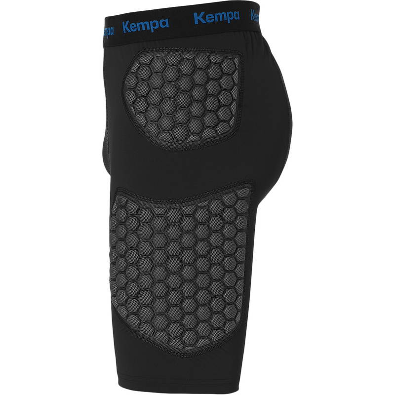 Kempa Protection Indershorts Herre