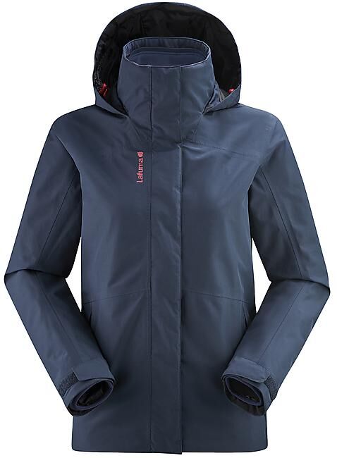 LAFUMA - VESTE JAIPUR 3/1 W GORE TEX