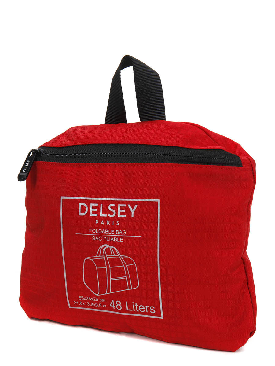 Sac Delsey Nomade 55 cm