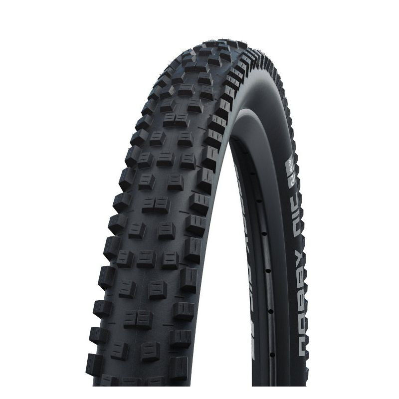Nobby Nic 29 Performane Addix Folding - Pneu VTT 29