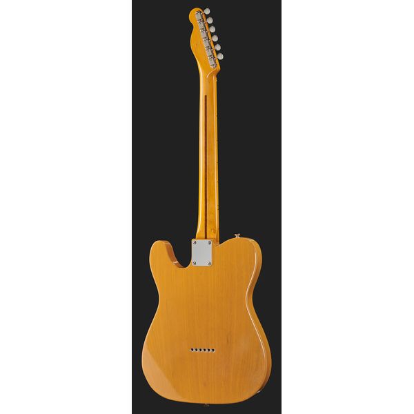 Fender AV II 51 TELE MN BTB