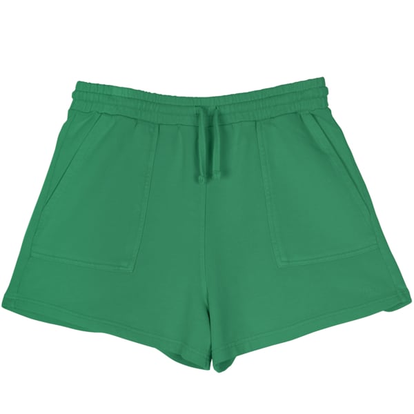 Short FRENCH DISORDER LUCY W GREEN