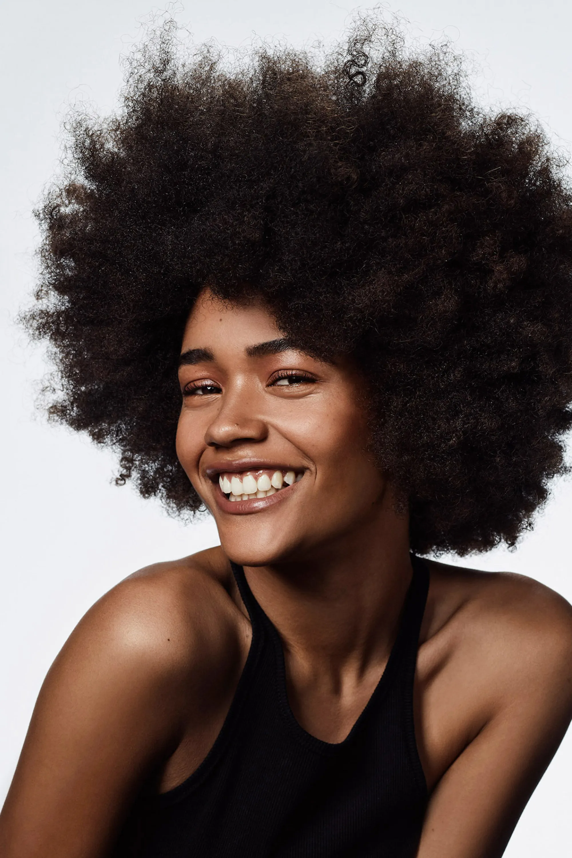 OLAPLEX Soin avant-shampoing perfecteur de cheveux N°3-100 ml