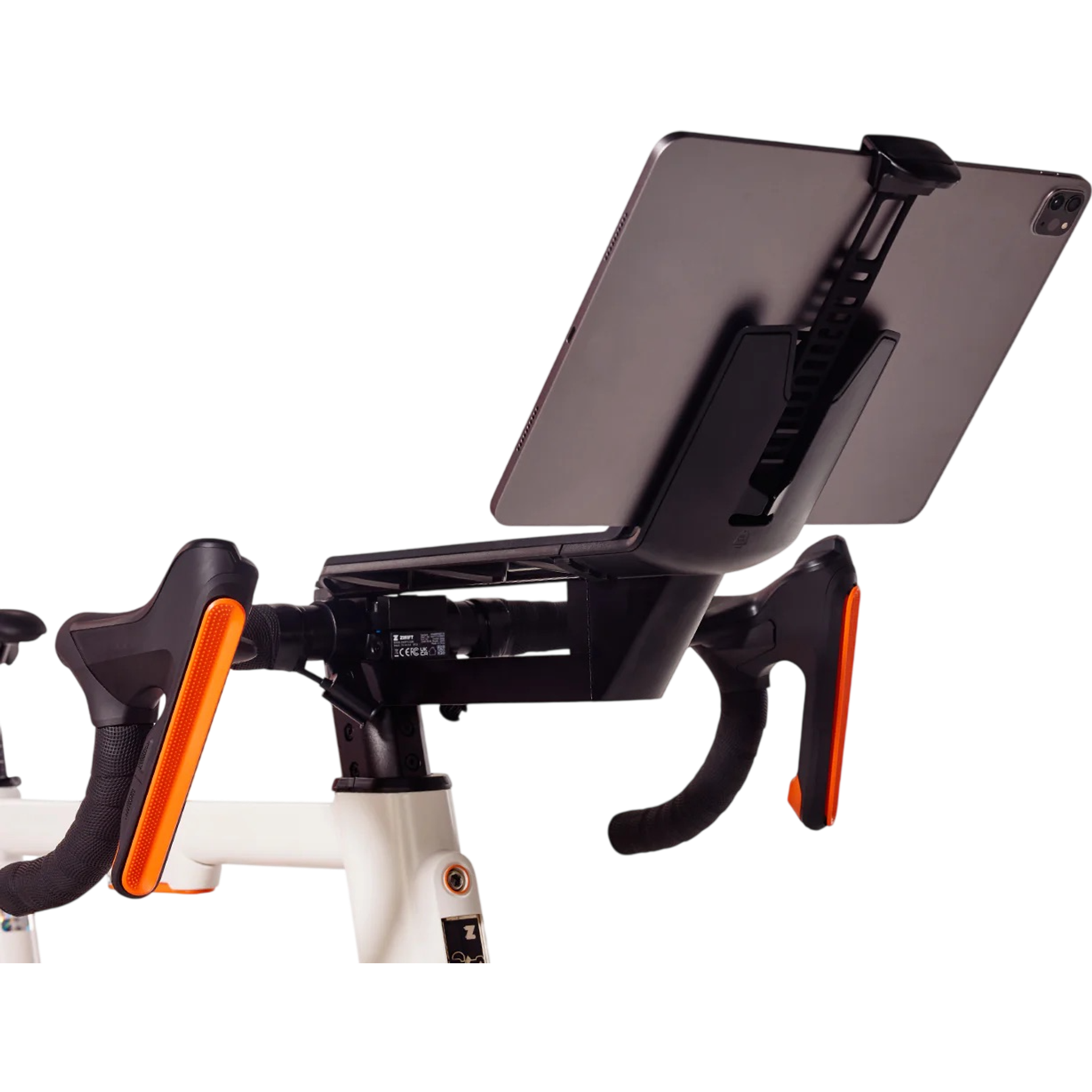 Zwift Ride Tablethouder