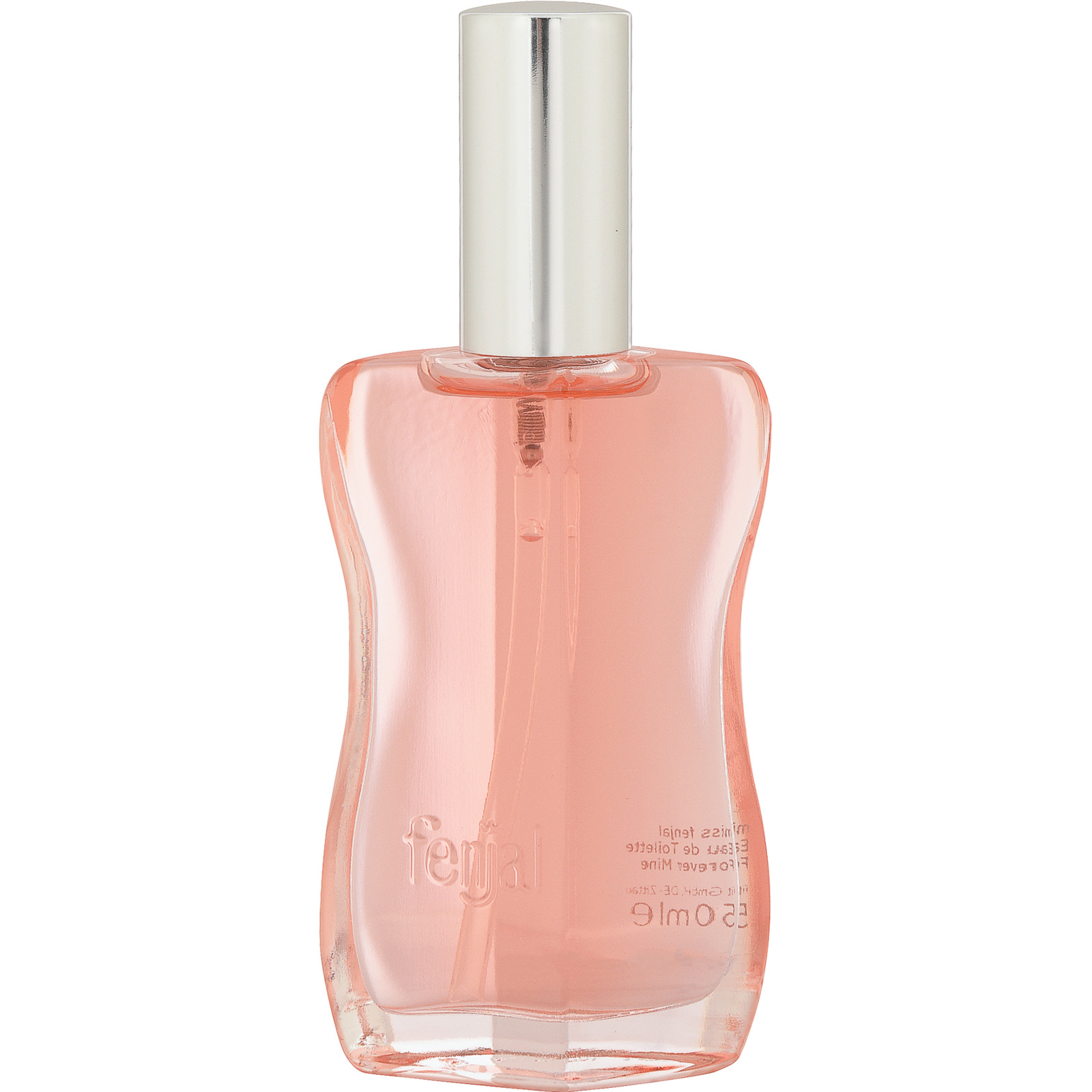 Miss Fenjal Forever Mine Eau de Toilette