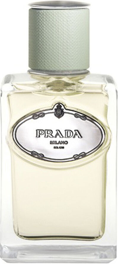 Prada Infusion Diris Eau De Parfum
