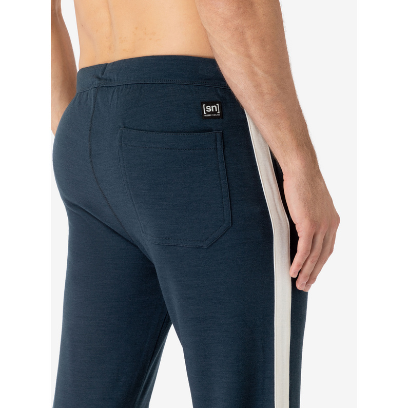Super.Natural Herren Colorado Hose