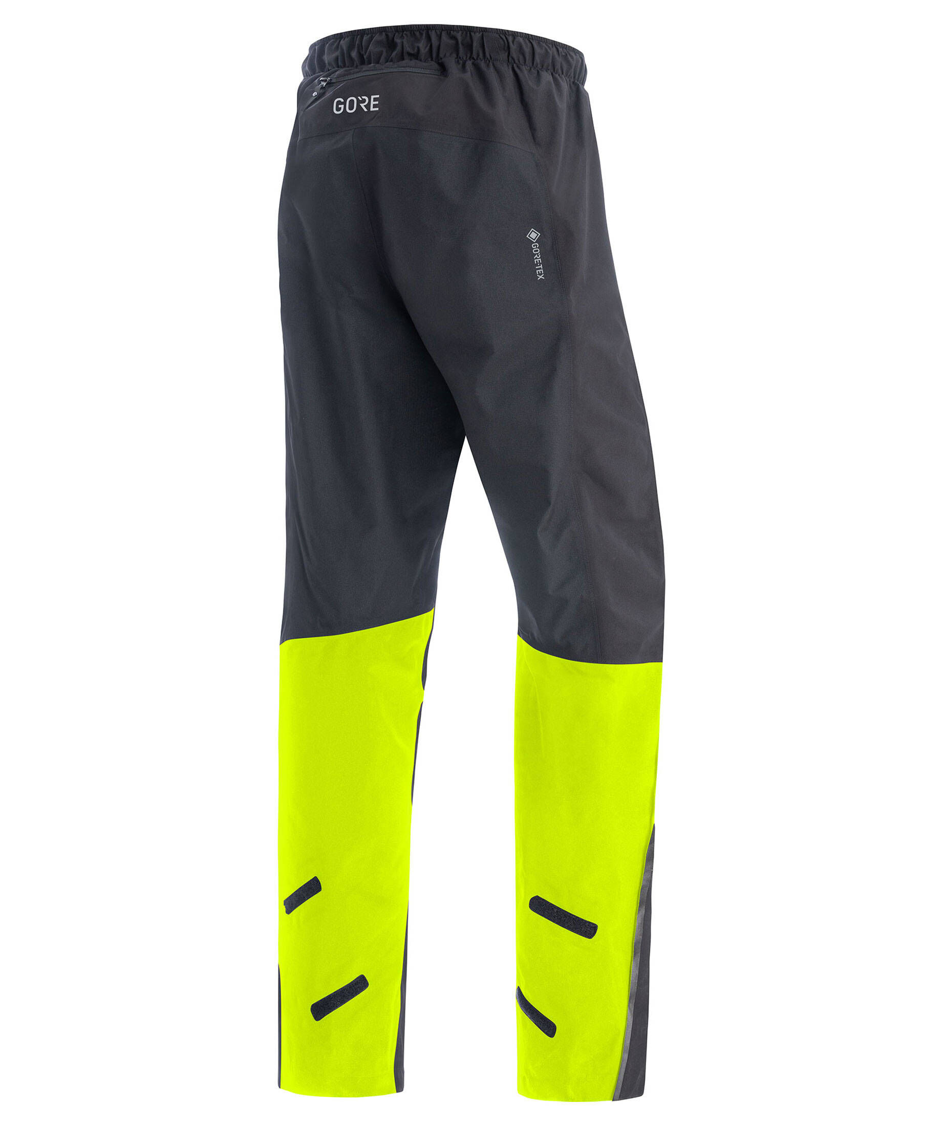 GOREWEAR| Herren Radsport Radlerhose 