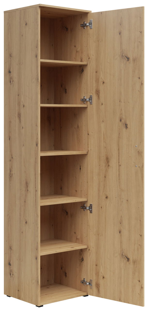 Carryhome Mehrzweckschrank MULTISTAURAUM