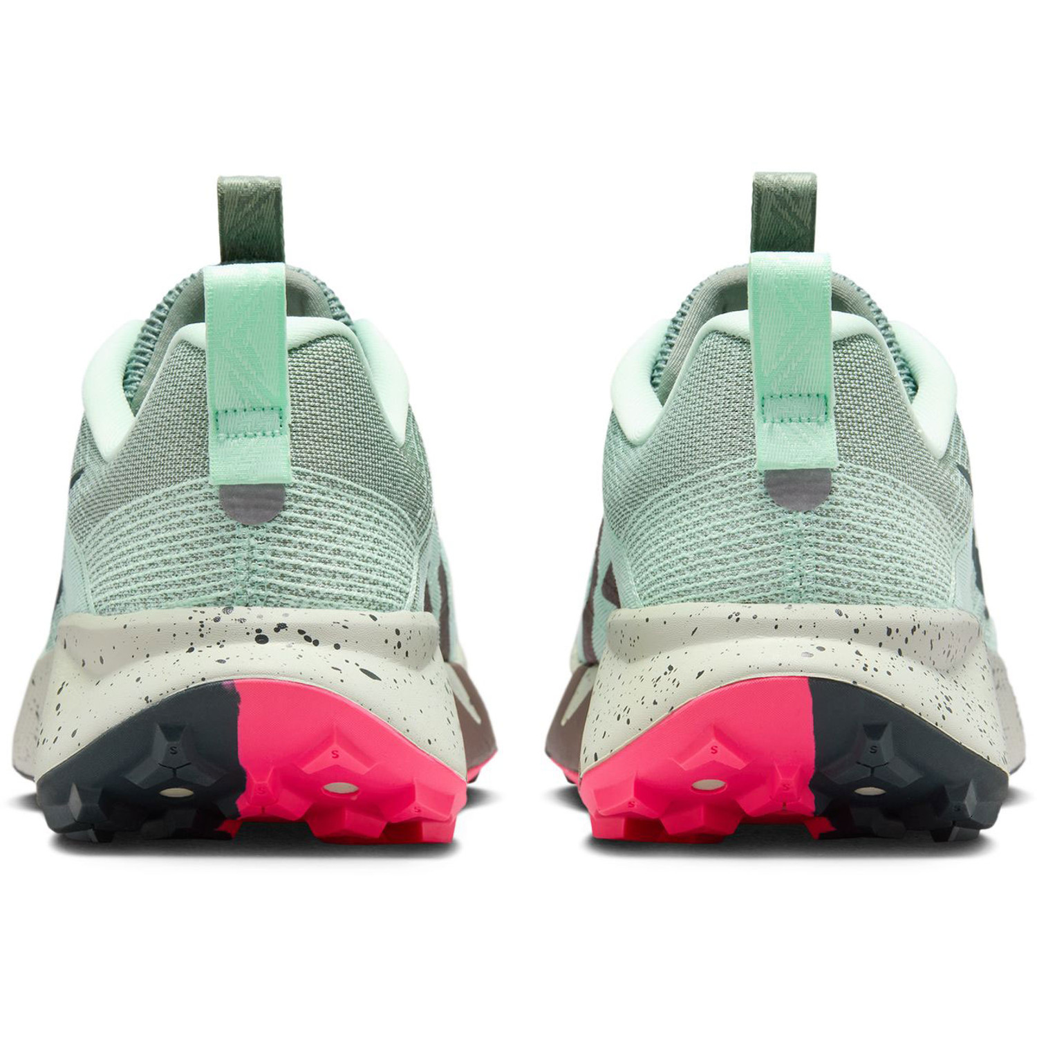 Nike Wildhorse 10 Heren