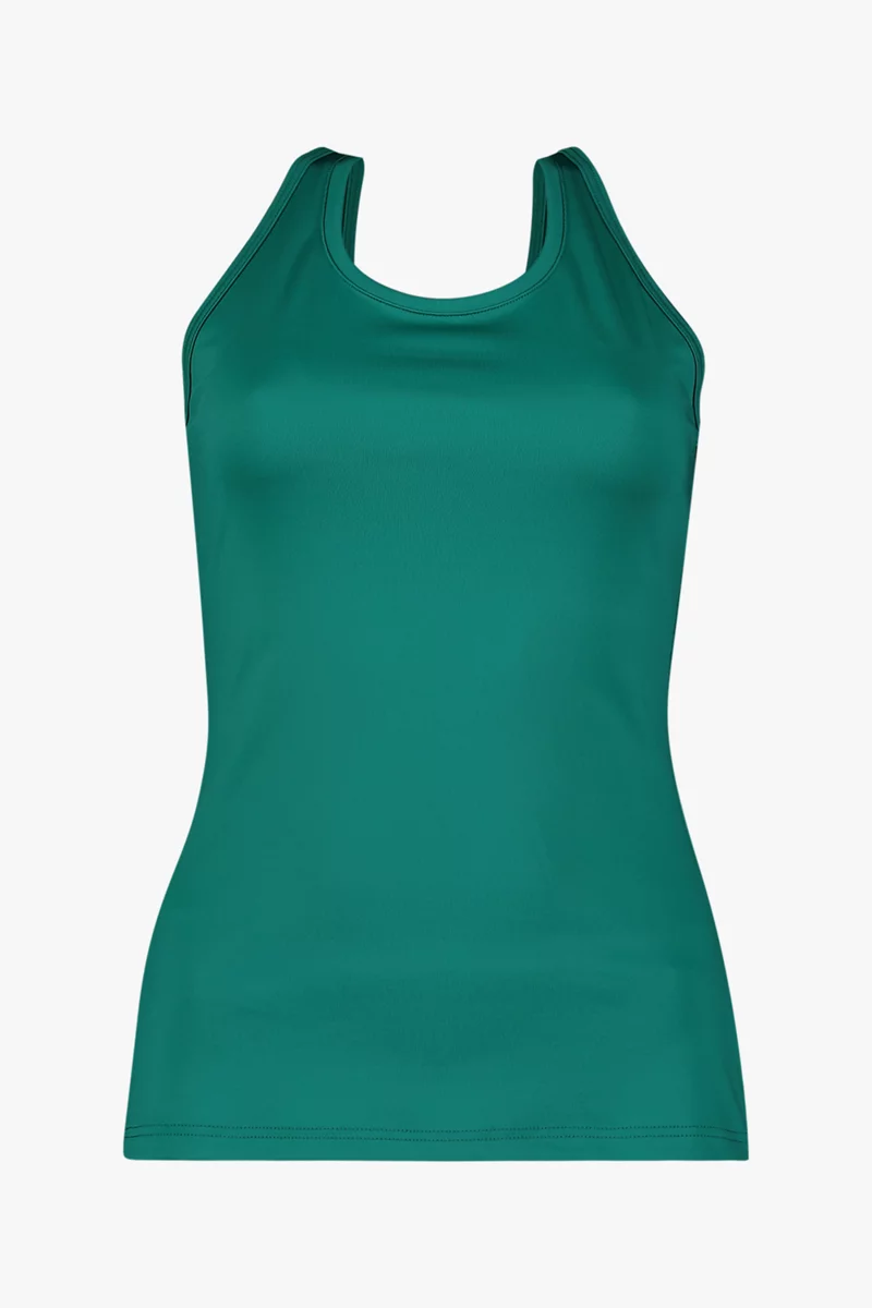 POWERZONE Damen Top