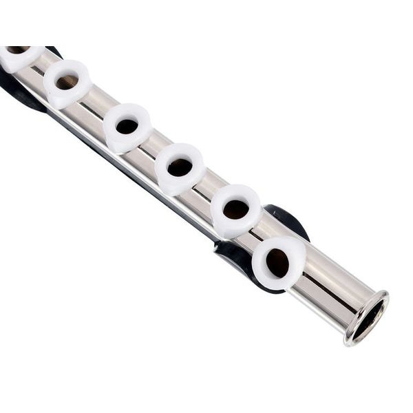 Sandner Treble 80 Standard Fb Black