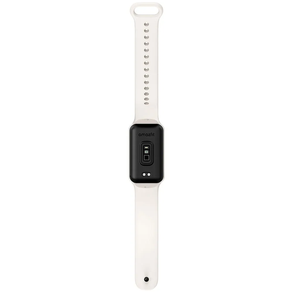 Amazfit Band 7 Fitnessarmband