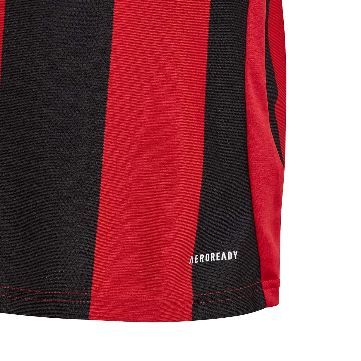 T-Shirt adidas Striped 24 m/c