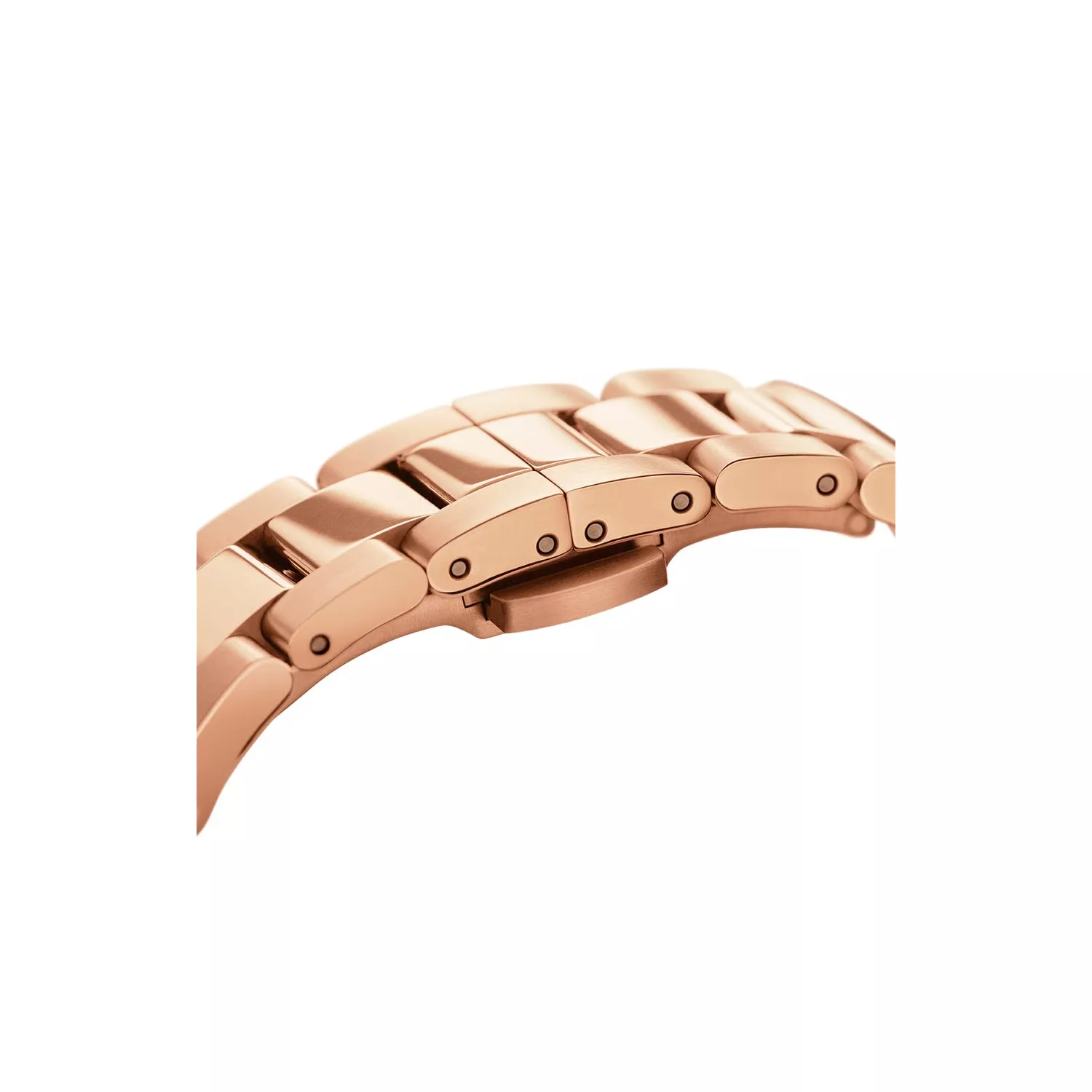 Daniel Wellington Iconic Link 28 DW00100214