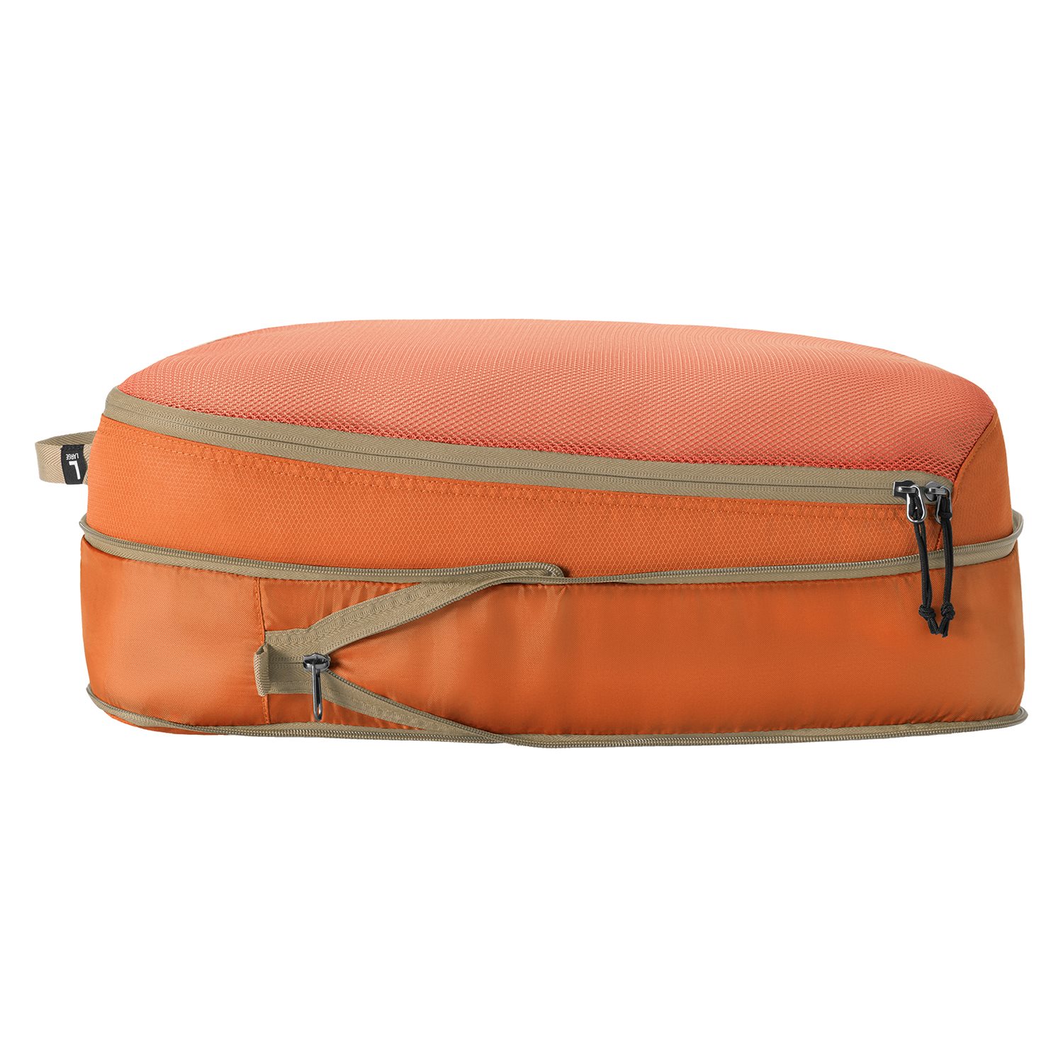 Eagle Creek Pack-It Reveal Expansion Cube L mandarin