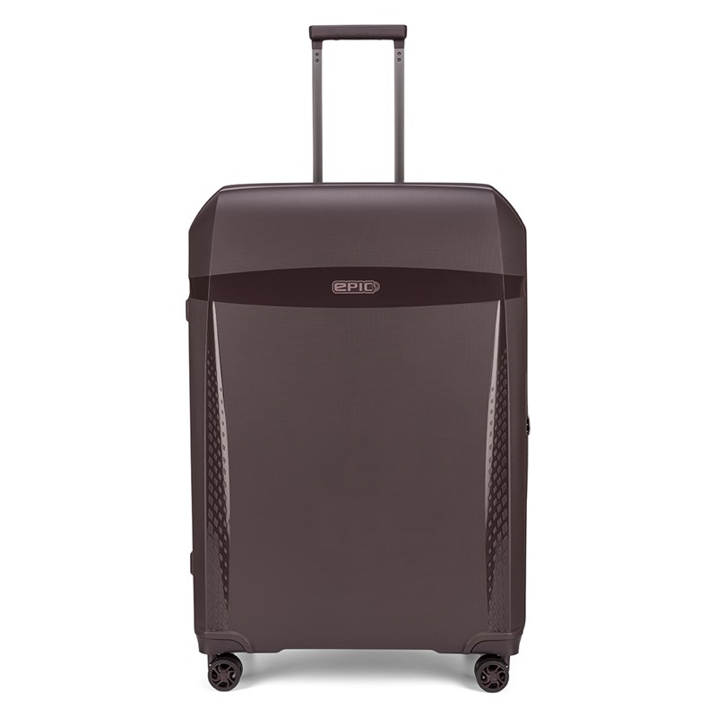 Epic<br>Kuffert Zeleste 75 Cm