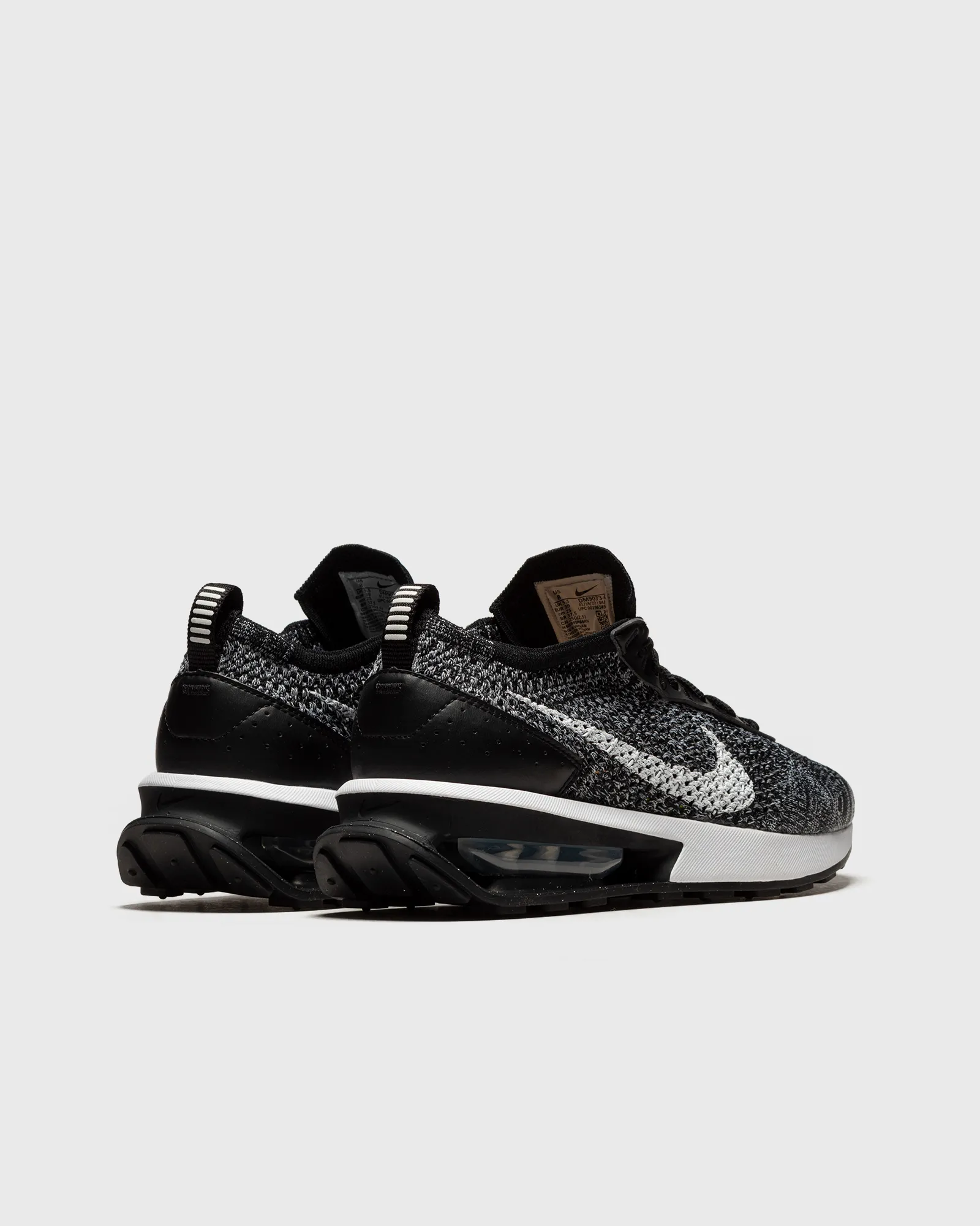 Nike WMNS Air Max Flyknit Racer