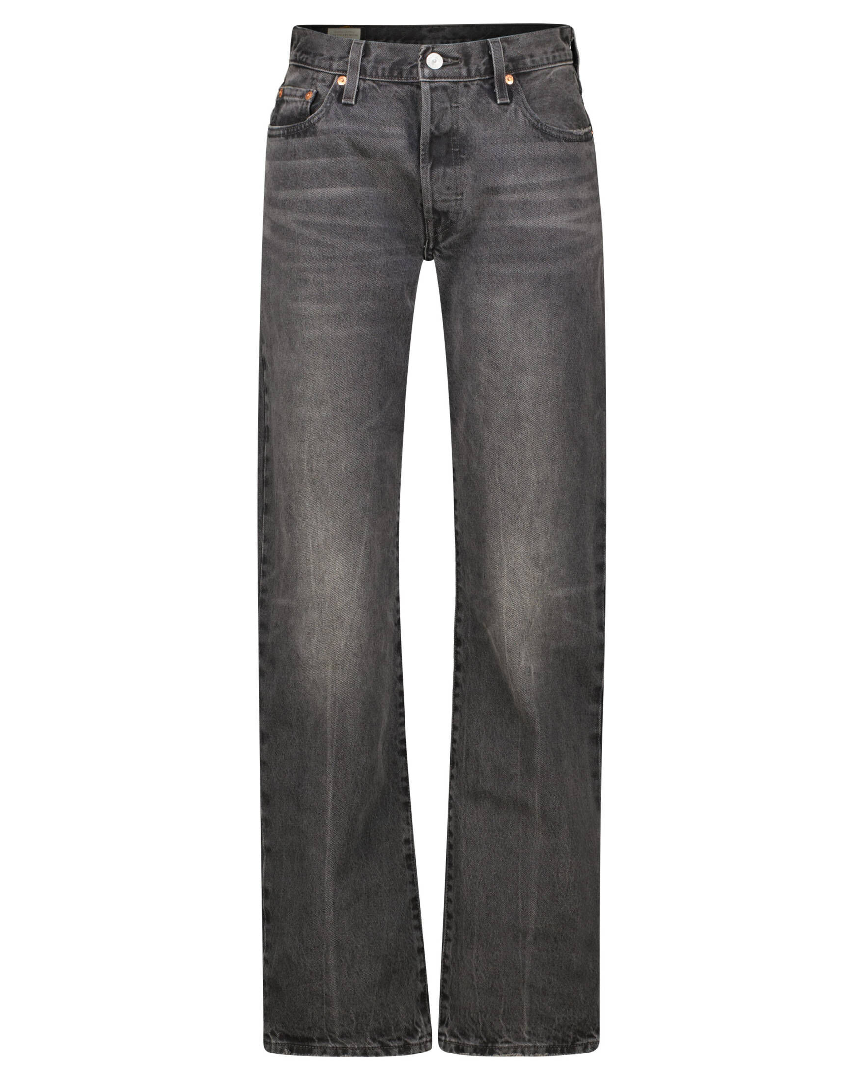 Levi's®| Damen Jeans 501 90S STITCH SCHOOL