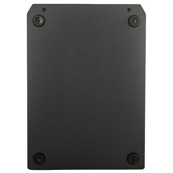 RCF SUB 705-AS MK3