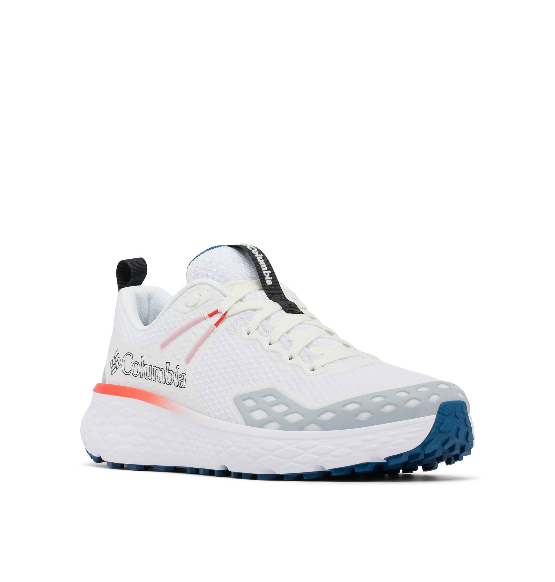 Columbia| Herren Leichtwanderschuhe KONOS TRS