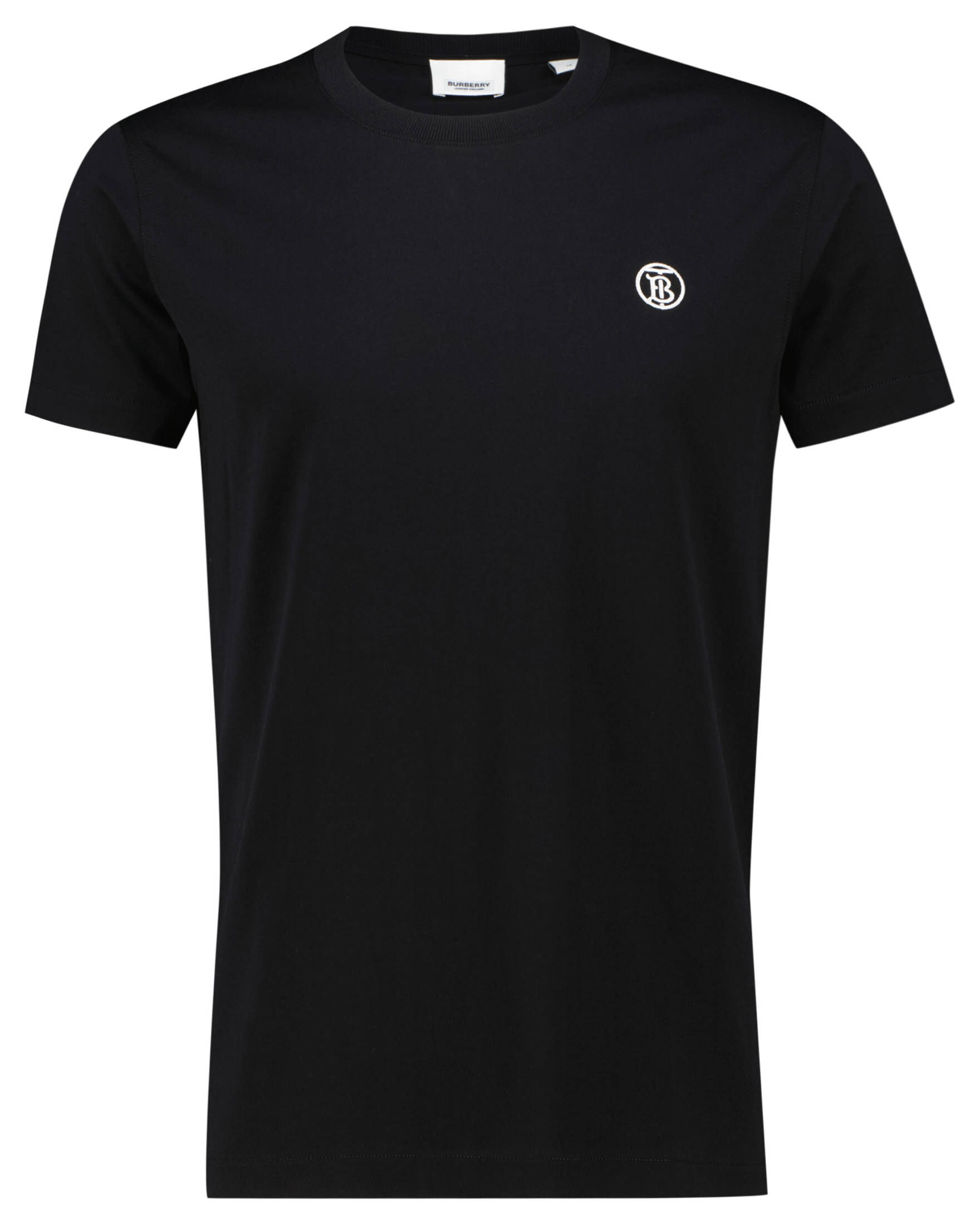 Burberry| Herren T-Shirt PARKER