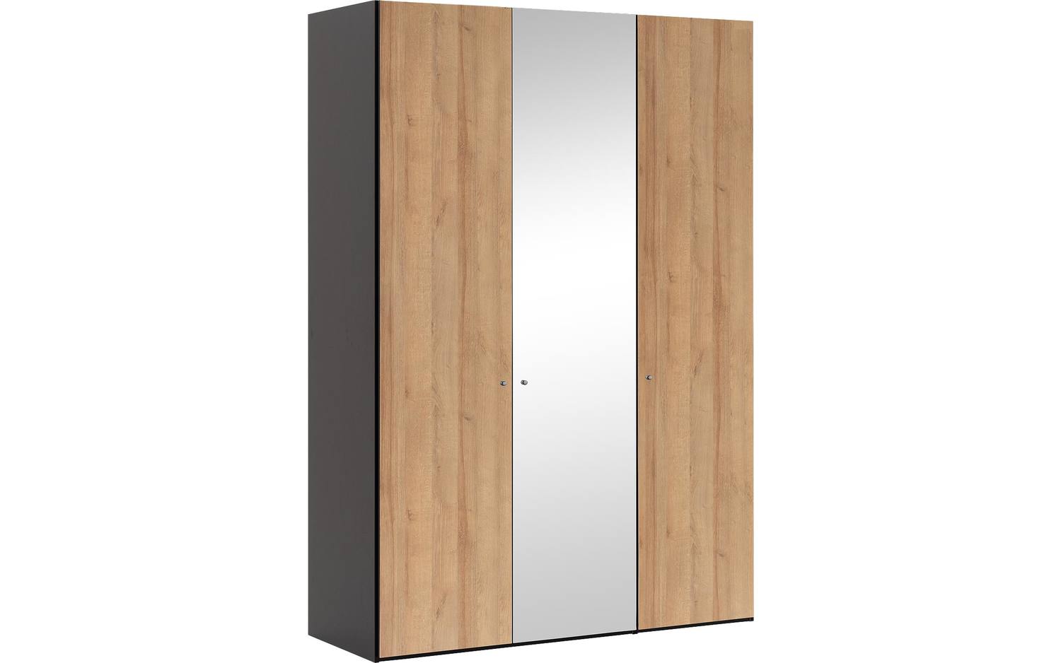 Kledingkast Easy Storage Ddk