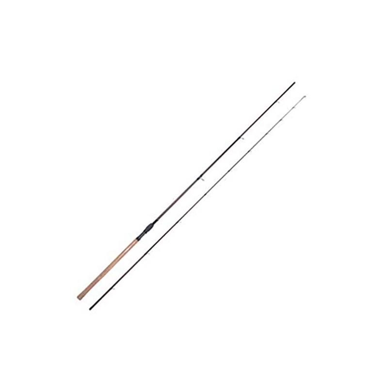 Canne Anglaise Drennan Red Range Pellet Waggler