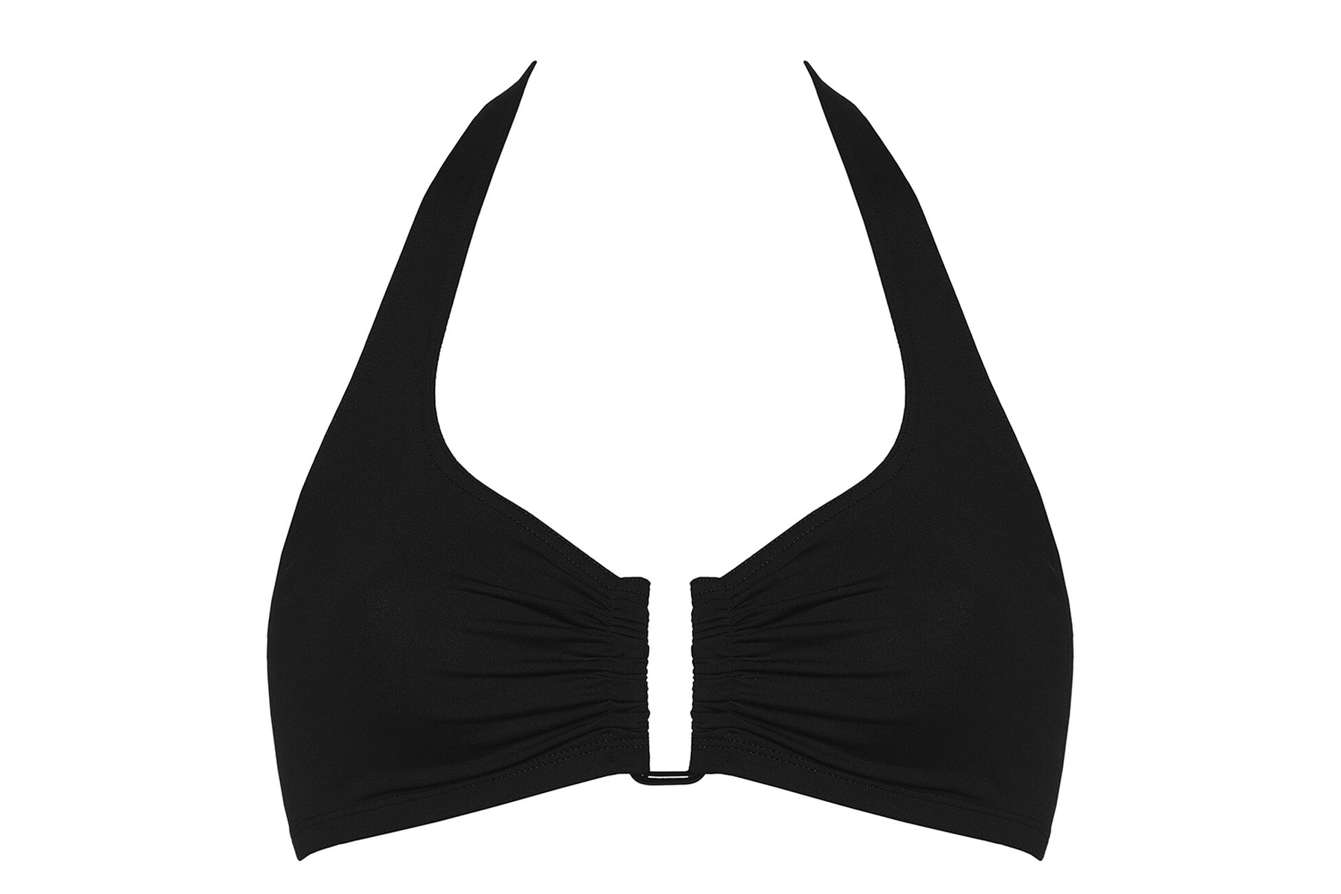 Dedicace Triangle emboîtant NOIR N