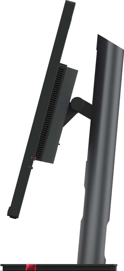 Lenovo ThinkVision P32p-30 31,5