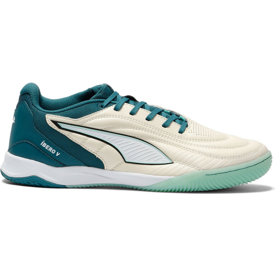 Puma Ibero V Indoor