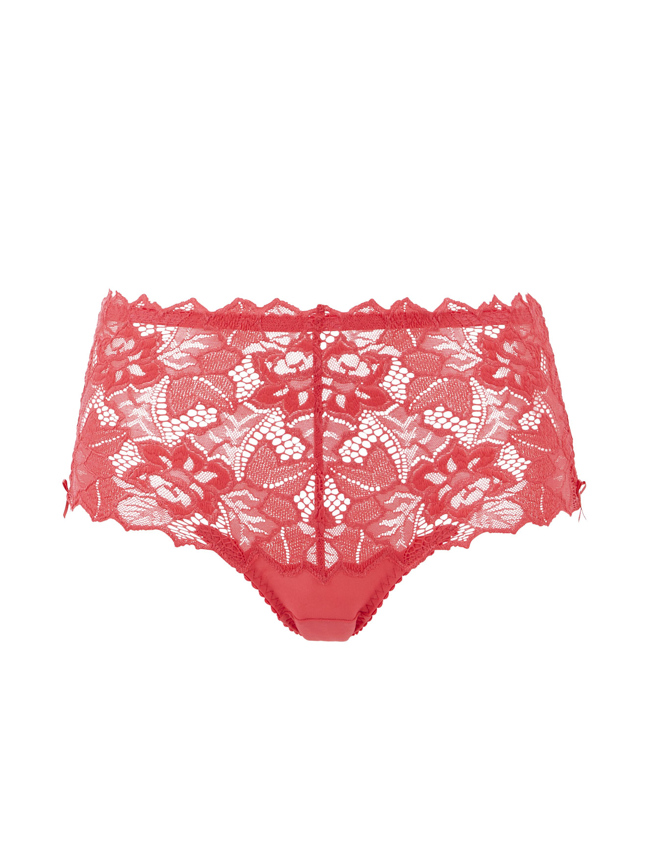 Culotte Arum
