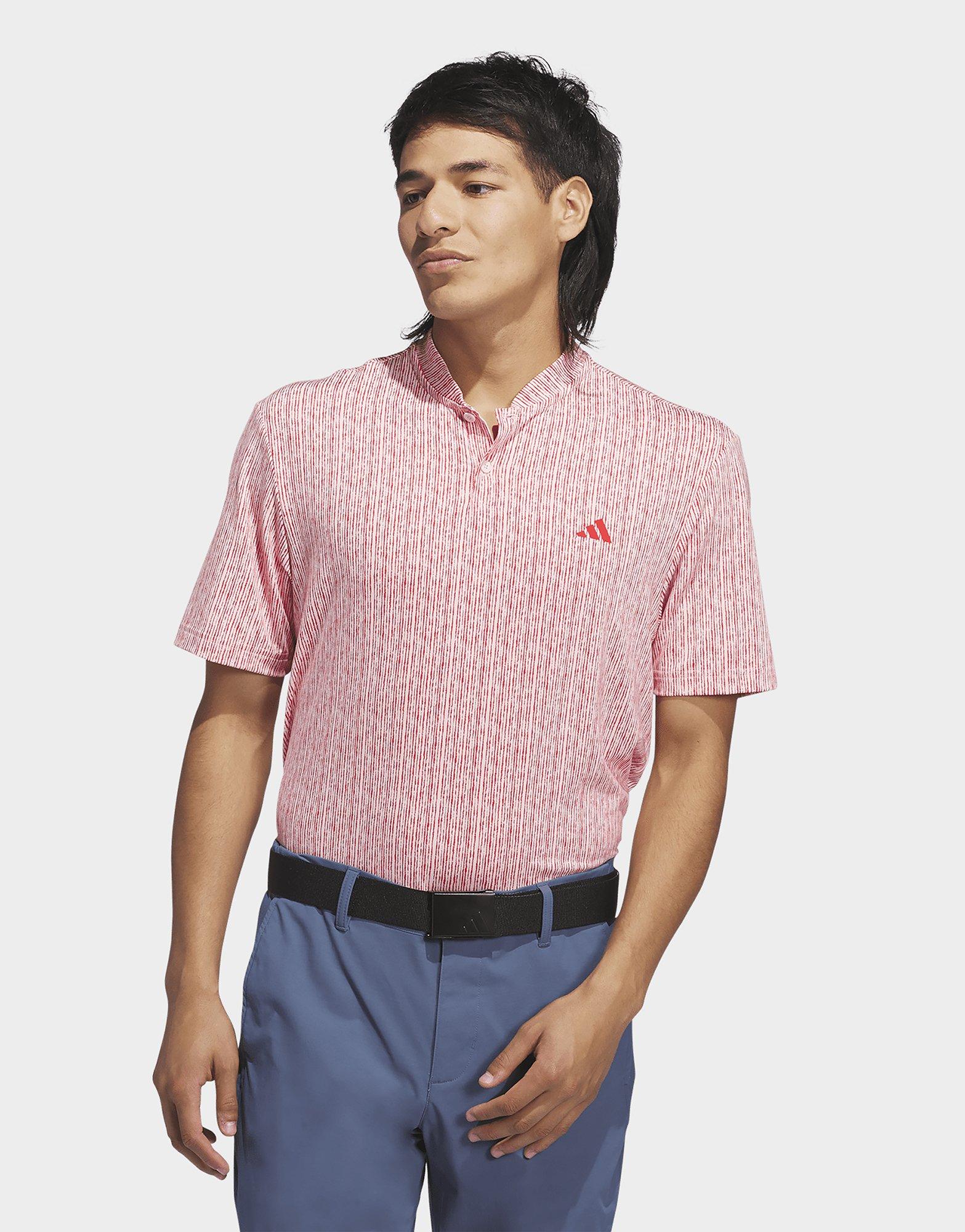 adidas Polo imprimé Ultimate365