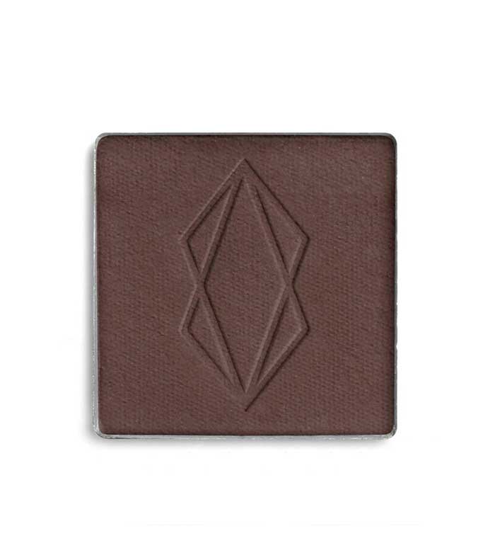 Lethal Cosmetics - Sombra Godet Magnetic™ - Nocturnal