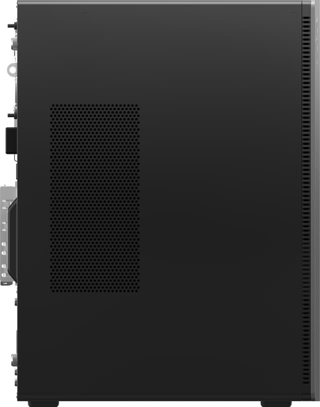 Lenovo LOQ 17IRR9 i5-14/16/1TB/5060 stationær computer