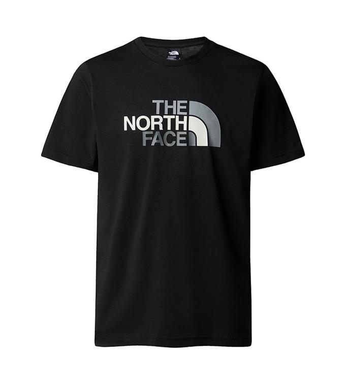 The North Face Men Easy T-Shirt