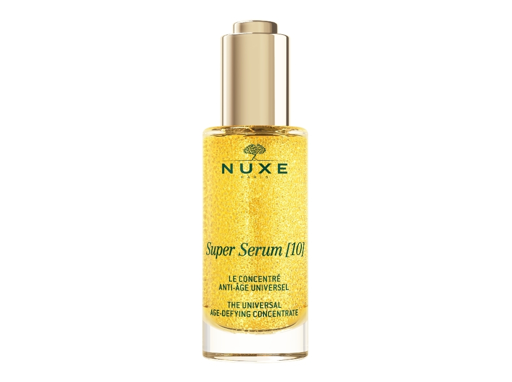 SERUM NUXE SUPER 10 50ML